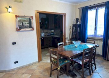 18.jpg - Villa Trifamiliare Via Bagnolo, Castiglione del Lago - foto 18