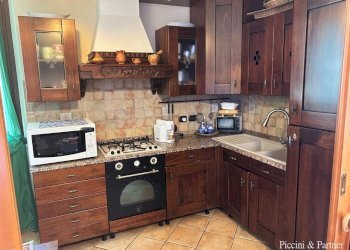 19.jpg - Villa Trifamiliare Via Bagnolo, Castiglione del Lago - foto 19