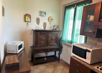 20.jpg - Villa Trifamiliare Via Bagnolo, Castiglione del Lago - foto 20