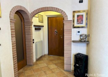 22.jpg - Villa Trifamiliare Via Bagnolo, Castiglione del Lago - foto 22