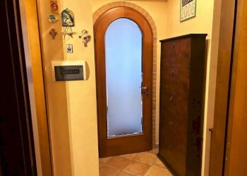 23.jpg - Villa Trifamiliare Via Bagnolo, Castiglione del Lago - foto 23