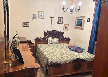 24.jpg - Villa Trifamiliare Via Bagnolo, Castiglione del Lago - foto 24