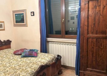 25.jpg - Villa Trifamiliare Via Bagnolo, Castiglione del Lago - foto 25