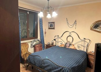 26.jpg - Villa Trifamiliare Via Bagnolo, Castiglione del Lago - foto 26