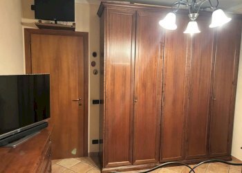 27.jpg - Villa Trifamiliare Via Bagnolo, Castiglione del Lago - foto 27