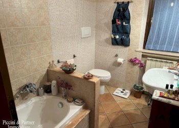 28.jpg - Villa Trifamiliare Via Bagnolo, Castiglione del Lago - foto 28