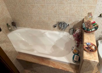 29.jpg - Villa Trifamiliare Via Bagnolo, Castiglione del Lago - foto 29