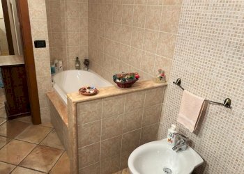 30.jpg - Villa Trifamiliare Via Bagnolo, Castiglione del Lago - foto 30