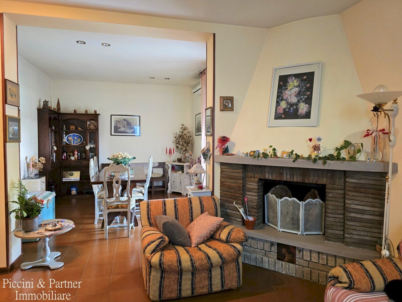 01.jpg - Appartamento Tuoro sul Trasimeno - foto 1