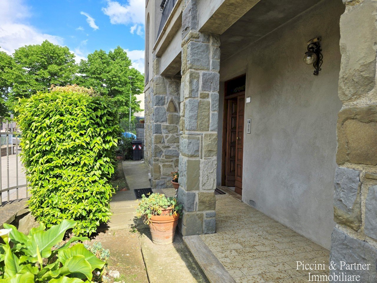 02.jpg - Appartamento Tuoro sul Trasimeno - foto 2