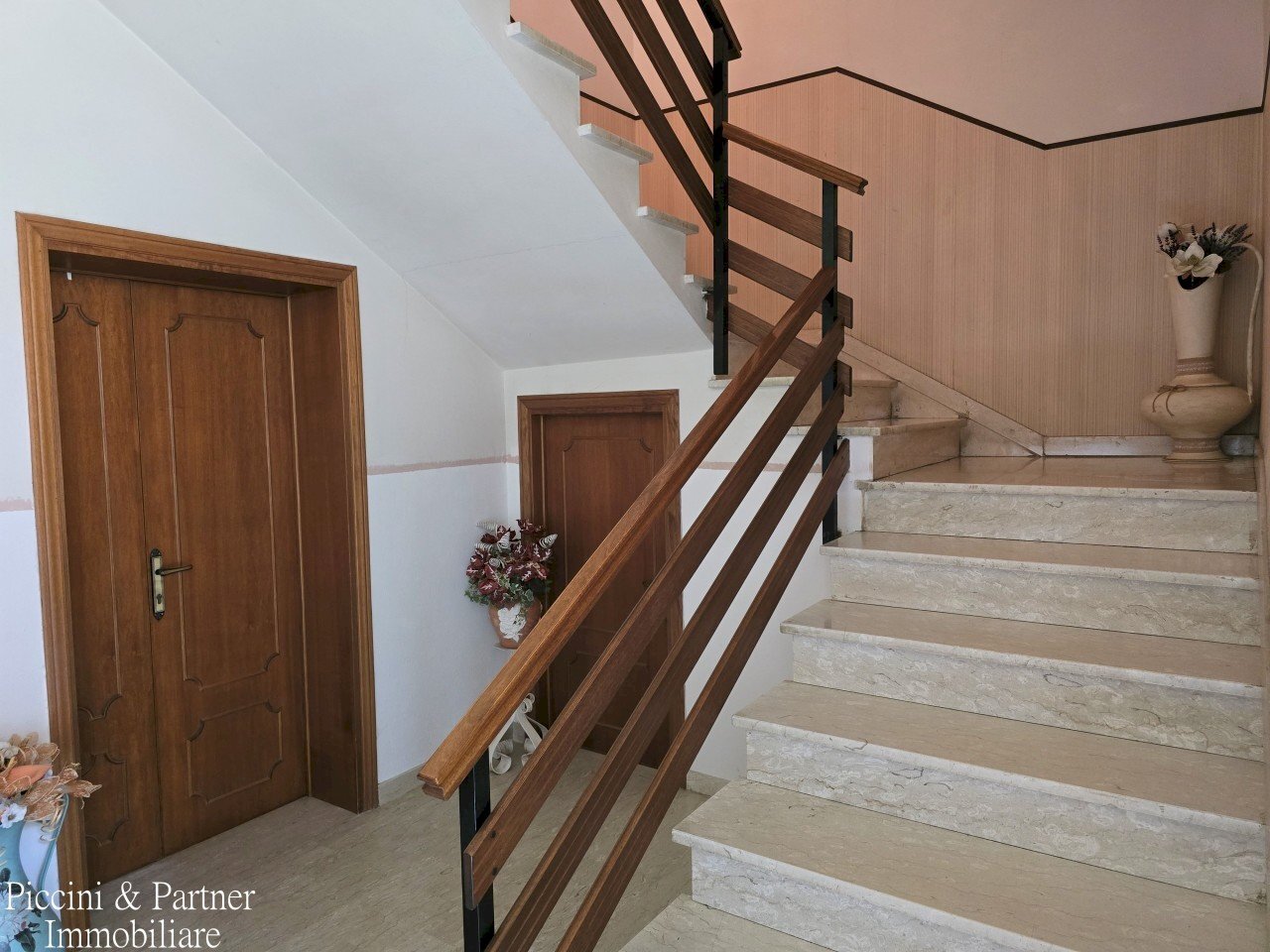 03.jpg - Appartamento Tuoro sul Trasimeno - foto 3