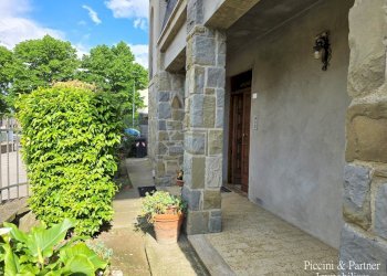 02.jpg - Appartamento Tuoro sul Trasimeno - foto 2