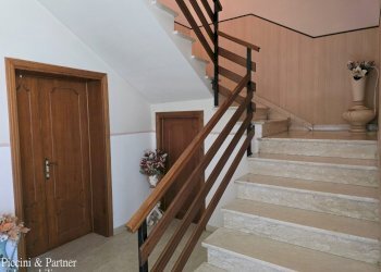 03.jpg - Appartamento Tuoro sul Trasimeno - foto 3