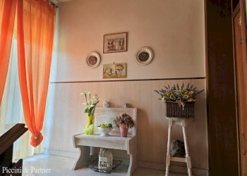 04.jpg - Appartamento Tuoro sul Trasimeno - foto 4