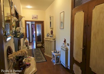 05.jpg - Appartamento Tuoro sul Trasimeno - foto 5