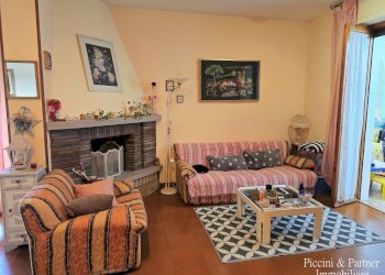 06.jpg - Appartamento Tuoro sul Trasimeno - foto 6