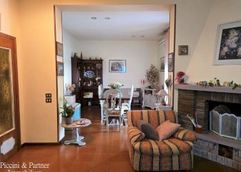 07.jpg - Appartamento Tuoro sul Trasimeno - foto 7