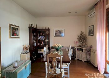 08.jpg - Appartamento Tuoro sul Trasimeno - foto 8