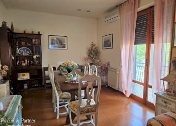 09.jpg - Appartamento Tuoro sul Trasimeno - foto 9