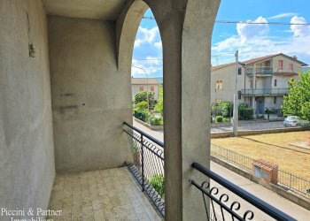 10.jpg - Appartamento Tuoro sul Trasimeno - foto 10