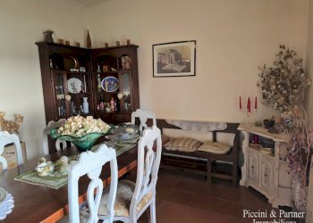 11.jpg - Appartamento Tuoro sul Trasimeno - foto 11