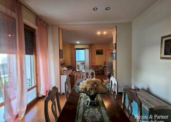 12.jpg - Appartamento Tuoro sul Trasimeno - foto 12