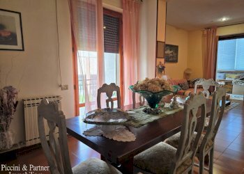 13.jpg - Appartamento Tuoro sul Trasimeno - foto 13