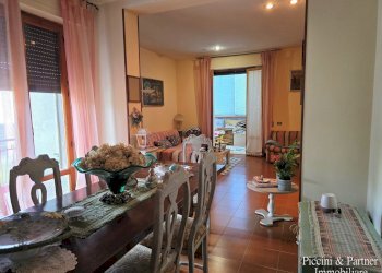 14.jpg - Appartamento Tuoro sul Trasimeno - foto 14