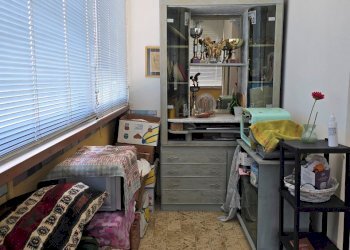 16.jpg - Appartamento Tuoro sul Trasimeno - foto 16