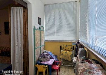 17.jpg - Appartamento Tuoro sul Trasimeno - foto 17