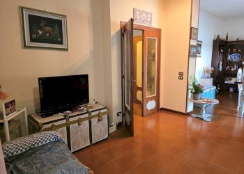 18.jpg - Appartamento Tuoro sul Trasimeno - foto 18