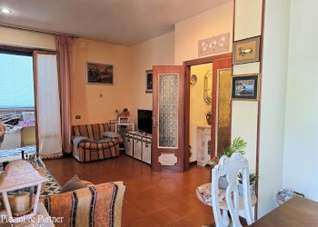 19.jpg - Appartamento Tuoro sul Trasimeno - foto 19