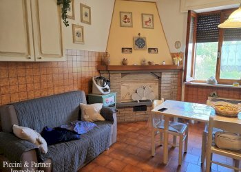 20.jpg - Appartamento Tuoro sul Trasimeno - foto 20