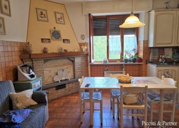 21.jpg - Appartamento Tuoro sul Trasimeno - foto 21