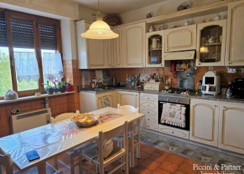 22.jpg - Appartamento Tuoro sul Trasimeno - foto 22