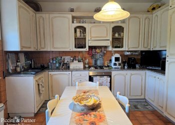 23.jpg - Appartamento Tuoro sul Trasimeno - foto 23