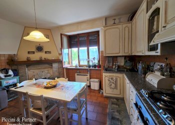 24.jpg - Appartamento Tuoro sul Trasimeno - foto 24