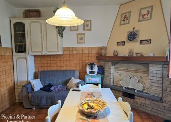 26.jpg - Appartamento Tuoro sul Trasimeno - foto 26