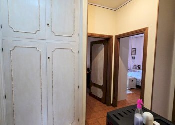 27.jpg - Appartamento Tuoro sul Trasimeno - foto 27