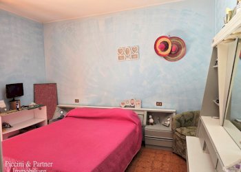 28.jpg - Appartamento Tuoro sul Trasimeno - foto 28