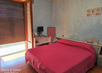 29.jpg - Appartamento Tuoro sul Trasimeno - foto 29