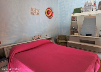 30.jpg - Appartamento Tuoro sul Trasimeno - foto 30