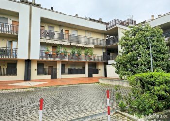 01.jpg - Appartamento Via dello Zucchero 24, Perugia - foto 1