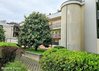 02.jpg - Appartamento Via dello Zucchero 24, Perugia - foto 2