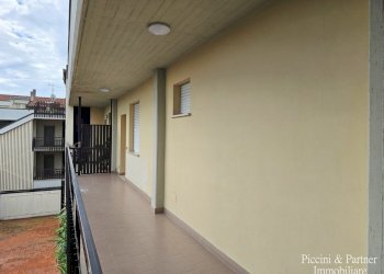 04.jpg - Appartamento Via dello Zucchero 24, Perugia - foto 4