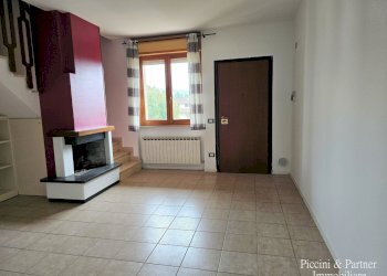 05.jpg - Appartamento Via dello Zucchero 24, Perugia - foto 5