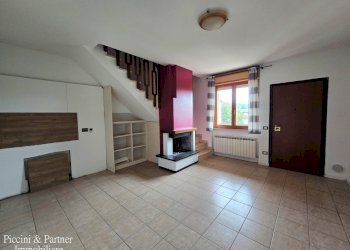 06.jpg - Appartamento Via dello Zucchero 24, Perugia - foto 6