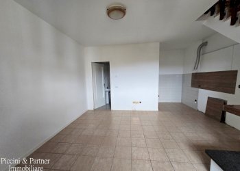 07.jpg - Appartamento Via dello Zucchero 24, Perugia - foto 7