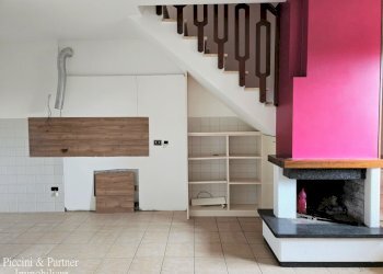 08.jpg - Appartamento Via dello Zucchero 24, Perugia - foto 8