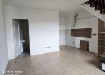 09.jpg - Appartamento Via dello Zucchero 24, Perugia - foto 9